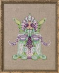 (image for) Imperial Lady D Orchid Party